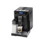 De’Longhi ECAM 44.660.B Automatica Macchina per espresso 2 L (ECAM 44.666.B)