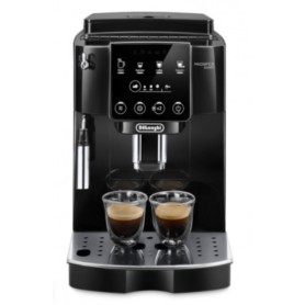 De’Longhi Magnifica Start Automatica Macchina per espresso 1,8 L (ECAM 220.21.B)