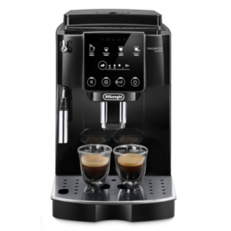 De’Longhi Magnifica Start Automatica Macchina per espresso 1,8 L (ECAM 220.21.B)