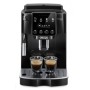 De’Longhi Magnifica Start Automatica Macchina per espresso 1,8 L (ECAM 220.21.B)