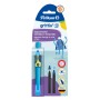 GRIFFIX SFEROGRAFICA SX NEON FR.BLU (820479)