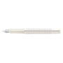 STILOGRAFICA GRIP2010 M COCON.MILLK (140820)