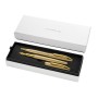 Pelikan Jazz Noble Elegance Oro, Giallo 2 pz (821889)