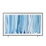 TV 55  THE FRAME 4K (QE55LS03HWUXZT)