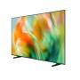 TV 65  MINI LED 4K (UE65M80HAUXZT)