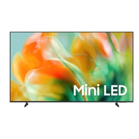 TV 75  MINI LED 4K (UE75M80HAUXZT)