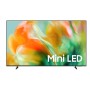 TV 75  MINI LED 4K (UE75M80HAUXZT)