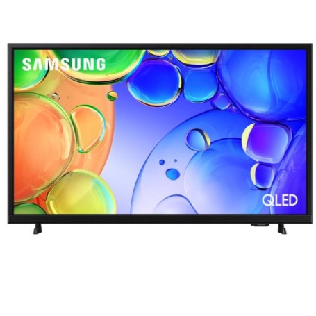 TV 32 QLED 4K (QE32Q5FAAUXZT)