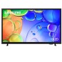 TV 32 QLED 4K (QE32Q5FAAUXZT)