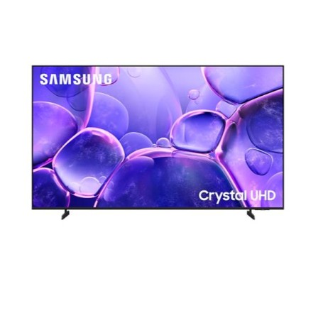 TV 55  MINI LED 4K (UE55M80HAUXZT)