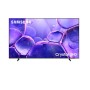 TV 55  MINI LED 4K (UE55M80HAUXZT)