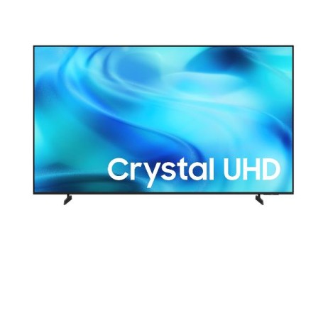 TV 85  CRYSTAL UHD (UE85U7000HUXZT)