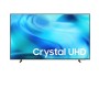 TV 85  CRYSTAL UHD (UE85U7000HUXZT)
