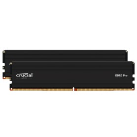 Crucial Pro CP2K32G56C46U5 memoria 64 GB 2 x 32 GB DDR5