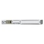 Cisco C8300-1N1S-6T router cablato Gigabit Ethernet Grigio