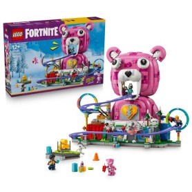 TANA STRANA (77082)