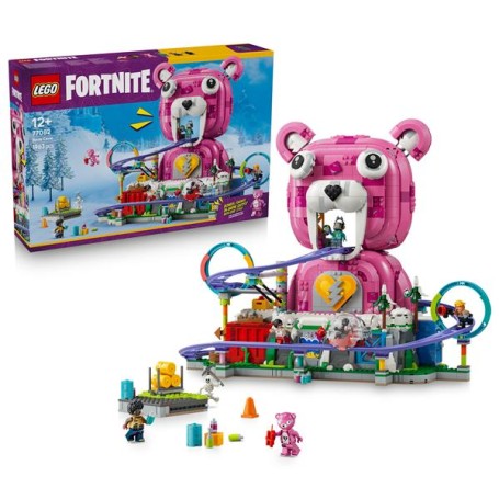 TANA STRANA (77082)