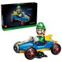 SUPER MARIO 72050 (72050A)
