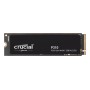 P310 1 TB (PCIe 4.0 x4, NVMe, M.2 2280) (CT1000P310SSD8)