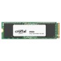 E100 1 TB (PCIe 4.0 x4, NVMe, M.2 2280) (CT1000E100SSD8)