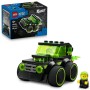 VEICOLI   AUTO DA CORSA DA GIOCO (60484)