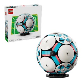 EDITIONS S 43019