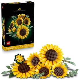 BOTANICALS 11502