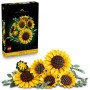 BOTANICALS 11502