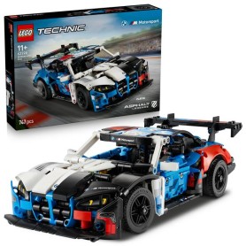 AUTO DA CORSA BMW M4 GT3 EVO (42226)