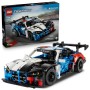 AUTO DA CORSA BMW M4 GT3 EVO (42226)