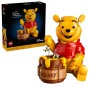WINNIE THE POOH (43300)