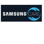 SAMSUNG CARE EXTENDED TAB MID 36M (MI-SCBEXT36TM)