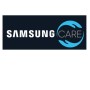 SAMSUNG CARE FULL SP MID 24M (MI-SCBFUL24SM)