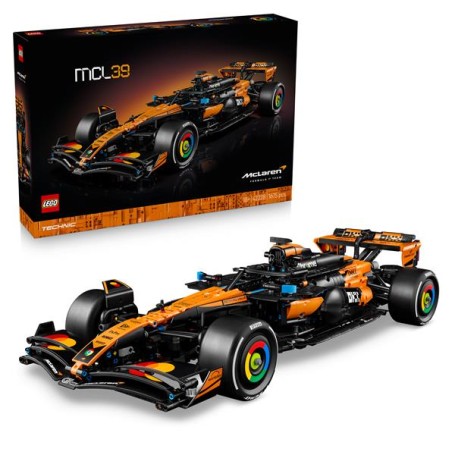 TECHNIC 42228