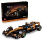 TECHNIC 42228