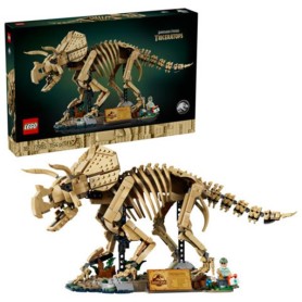 JURASSIC WORLD 77985 (77985A)