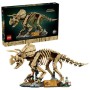 JURASSIC WORLD 77985 (77985A)