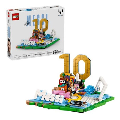 EDITIONS S 43011 (43011B)