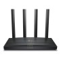 AX1500 DUALBAND WIFI6 ROUTER (ARCHERAX12) (ARCHER AX12)