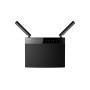 Tenda AC9 router wireless Gigabit Ethernet Dual-band (2.4 GHz/5 GHz) Nero (AC9)