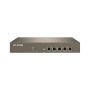 IP-COM Networks M30 router cablato Gigabit Ethernet Grigio (M30)