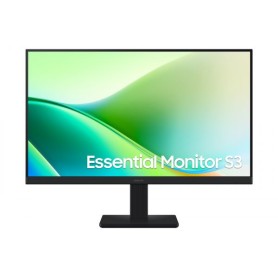 S24F310 | Monitor Flat, FHD (LS24F310EAUXEN)