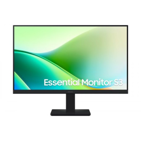 S24F310 | Monitor Flat, FHD (LS24F310EAUXEN)