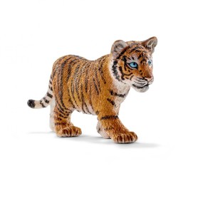 CUCCIOLO DI TIGRE (5) (14730)