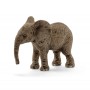 CUCCIOLO DI ELEFANTE AFRICANO (14763)