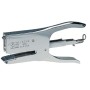 Molho Leone Leone 638 Nichel (76380)