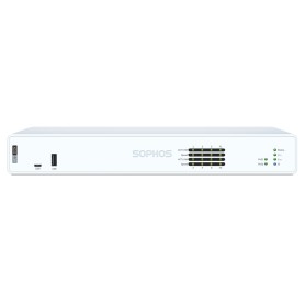 Sophos XGS 138 firewall (hardware) 19,1 Gbit/s (XG138Z00ZZPCEU)