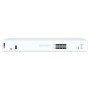 Sophos XGS 138 firewall (hardware) 19,1 Gbit/s (XG138Z00ZZPCEU)