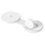 QI2 25W WIRELESS CHARGER MAGNETIC (GORGON04W)
