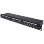 Intellinet 720854 1U (720861)